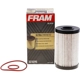 Purchase Top-Quality FRAM - XG10295 - OIL FILTER pa7