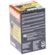 Purchase Top-Quality FRAM - XG10515 - OIL FILTER pa4