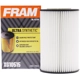 Purchase Top-Quality FRAM - XG10515 - OIL FILTER pa5