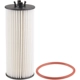 Purchase Top-Quality FRAM - XG10955 - OIL FILTER pa1