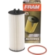 Purchase Top-Quality FRAM - XG10955 - OIL FILTER pa5