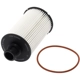 Purchase Top-Quality FRAM - XG10992 - OIL FILTER pa2