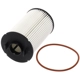 Purchase Top-Quality FRAM - XG10992 - OIL FILTER pa4