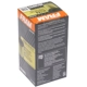 Purchase Top-Quality FRAM - XG10992 - OIL FILTER pa5