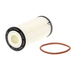 Purchase Top-Quality FRAM - XG11784 - OIL FILTER pa2