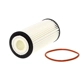 Purchase Top-Quality FRAM - XG11784 - OIL FILTER pa3