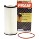 Purchase Top-Quality FRAM - XG11784 - OIL FILTER pa5