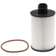 Purchase Top-Quality FRAM - XG11794 - OIL FILTER pa1