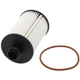 Purchase Top-Quality FRAM - XG11794 - OIL FILTER pa2