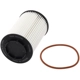 Purchase Top-Quality FRAM - XG11794 - OIL FILTER pa3