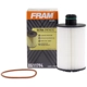 Purchase Top-Quality FRAM - XG11794 - OIL FILTER pa4