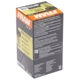 Purchase Top-Quality FRAM - XG11794 - OIL FILTER pa5
