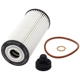 Purchase Top-Quality FRAM - XG11885 - OIL FILTER pa4