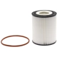 Purchase Top-Quality FRAM - XG12364 - OIL FILTER pa1