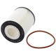 Purchase Top-Quality FRAM - XG12364 - OIL FILTER pa2