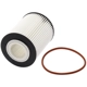 Purchase Top-Quality FRAM - XG12364 - OIL FILTER pa3