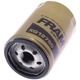 Purchase Top-Quality FRAM - XG12750 - OIL FILTER pa2