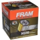 Purchase Top-Quality FRAM - XG16 - Premium Oil Filter pa10