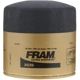 Purchase Top-Quality FRAM - XG16 - Premium Oil Filter pa7