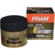 Purchase Top-Quality FRAM - XG16 - Premium Oil Filter pa9