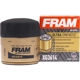Purchase Top-Quality FRAM - XG3614 - Premium Oil Filter pa4