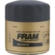 Purchase Top-Quality FRAM - XG3614 - Premium Oil Filter pa5