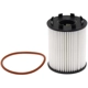 Purchase Top-Quality FRAM - XG9713 - OIL FILTER pa1