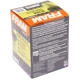 Purchase Top-Quality FRAM - XG9713 - OIL FILTER pa4