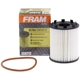 Purchase Top-Quality FRAM - XG9713 - OIL FILTER pa5