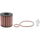 Purchase Top-Quality FRAM - XG9972 - Premium Oil Filter pa3