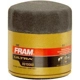 Purchase Top-Quality FRAM - XG10060 - Premium Oil Filter pa1