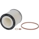 Purchase Top-Quality FRAM - XG10075 - Premium Oil Filter pa4