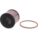 Purchase Top-Quality FRAM - XG10358 - Premium Oil Filter pa4