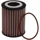 Purchase Top-Quality Premium Oil Filter by FRAM - XG10415 pa1