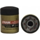 Purchase Top-Quality FRAM - XG10575 - Premium Oil Filter pa1