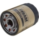 Purchase Top-Quality FRAM - XG10575 - Premium Oil Filter pa2