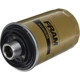 Purchase Top-Quality FRAM - XG10600 - Premium Oil Filter pa2