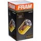 Purchase Top-Quality FRAM - XG10600 - Premium Oil Filter pa4
