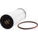 Purchase Top-Quality Premium Oil Filter by FRAM - XG11665 pa4