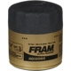Purchase Top-Quality Filtre à huile premium par FRAM - XG12060 pa1