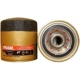 Purchase Top-Quality FRAM - XG2 - Premium Oil Filter pa1