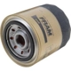 Purchase Top-Quality FRAM - XG2 - Premium Oil Filter pa3