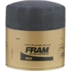 Purchase Top-Quality FRAM - XG2 - Premium Oil Filter pa4