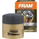 Purchase Top-Quality FRAM - XG2 - Premium Oil Filter pa5