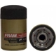 Purchase Top-Quality Filtre à huile premium par FRAM - XG2870A pa1