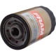 Purchase Top-Quality Premium Oil Filter by FRAM - XG2870A pa2