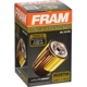 Purchase Top-Quality Filtre à huile premium par FRAM - XG2870A pa4
