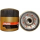 Purchase Top-Quality FRAM - XG3387A - Premium Oil Filter pa1