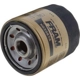 Purchase Top-Quality FRAM - XG3387A - Premium Oil Filter pa2