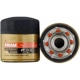 Purchase Top-Quality Premium Oil Filter by FRAM - XG3506 pa1
